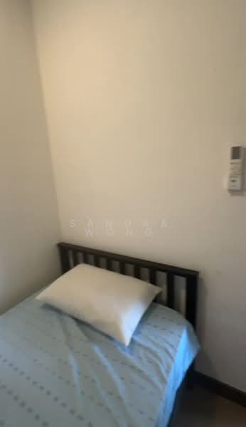 Service Residence for Rent at Pinnacle Sri Petaling - Sandra Wong - PropertyGuru.com.my
