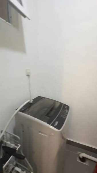 Service Residence for Rent at Pinnacle Sri Petaling - Sandra Wong - PropertyGuru.com.my