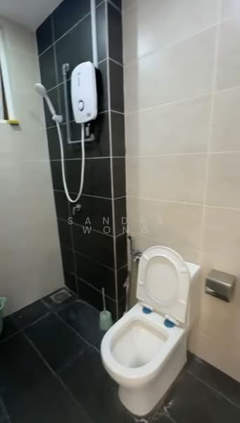Service Residence for Rent at Pinnacle Sri Petaling - Sandra Wong - PropertyGuru.com.my