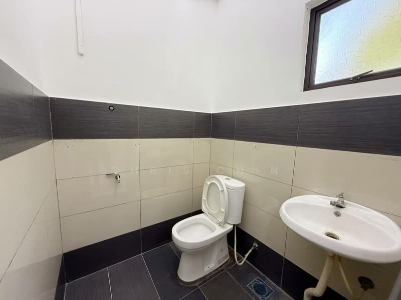 Terraced House for Rent in Taman Daya (Johor Bahru) - Chris Chin - PropertyGuru.com.my
