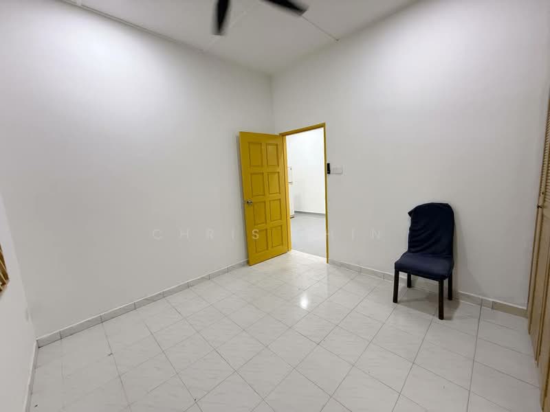 Terraced House for Rent in Taman Daya (Johor Bahru) - Chris Chin - PropertyGuru.com.my