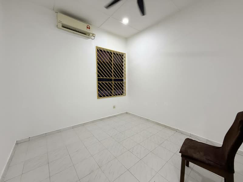Terraced House for Rent in Taman Daya (Johor Bahru) - Chris Chin - PropertyGuru.com.my