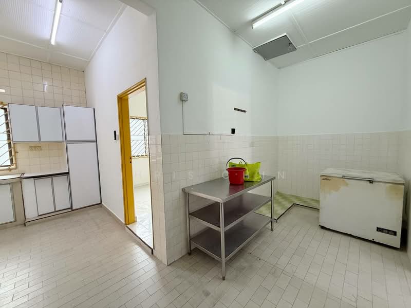 Terraced House for Rent in Taman Daya (Johor Bahru) - Chris Chin - PropertyGuru.com.my