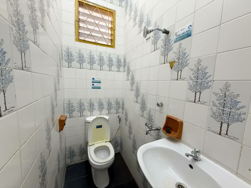 Terraced House for Rent in Taman Daya (Johor Bahru) - Chris Chin - PropertyGuru.com.my