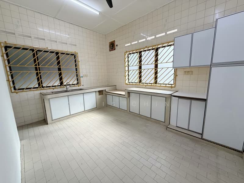 Terraced House for Rent in Taman Daya (Johor Bahru) - Chris Chin - PropertyGuru.com.my