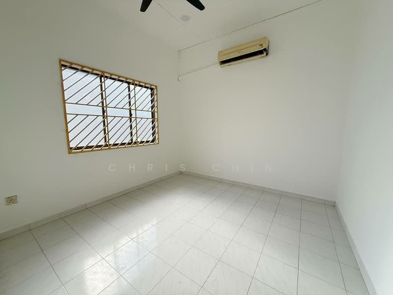 Terraced House for Rent in Taman Daya (Johor Bahru) - Chris Chin - PropertyGuru.com.my