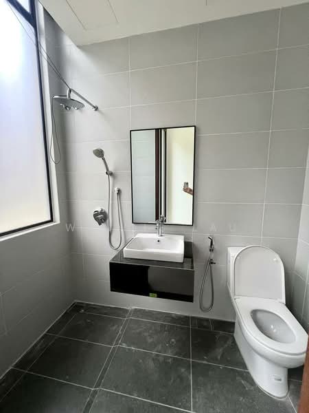 2-storey Terraced House for Sale in Puteri Harbour (Iskandar Puteri (Nusajaya)) - Winnie Lau - PropertyGuru.com.my