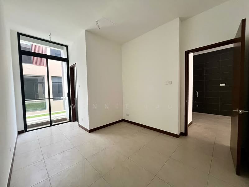 2-storey Terraced House for Sale in Puteri Harbour (Iskandar Puteri (Nusajaya)) - Winnie Lau - PropertyGuru.com.my