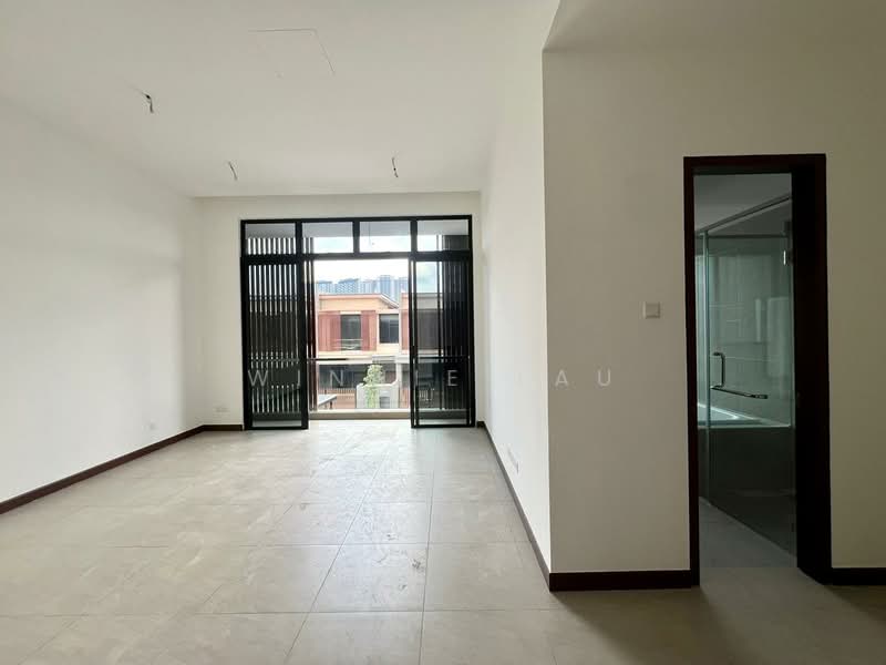 2-storey Terraced House for Sale in Puteri Harbour (Iskandar Puteri (Nusajaya)) - Winnie Lau - PropertyGuru.com.my