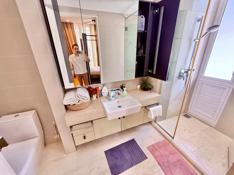 Rumah Banglo untuk Dijual di Iskandar Puteri (Nusajaya) (Johor) - Finn Aw - PropertyGuru.com.my