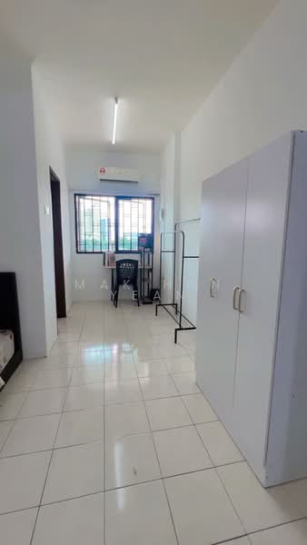 Apartment for Rent at Pangsapuri Indahria - Mak Hon Yean - PropertyGuru.com.my