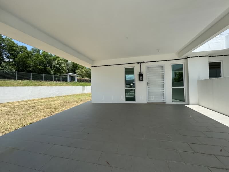 2-storey Terraced House for Sale in Bandar Sri Sendayan (Negeri Sembilan) - Ong Jia Hui - PropertyGuru.com.my