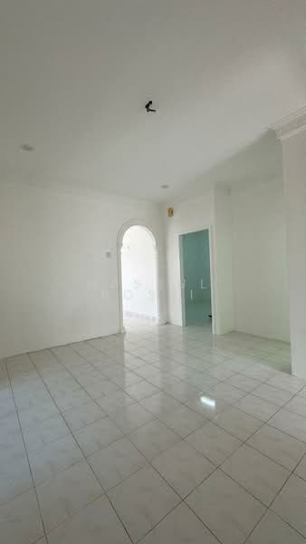 Rumah Berkembar untuk Dijual di Bandar Puteri Jaya (Sungai Petani) - Hasrul Rosli - Interior - PropertyGuru.com.my