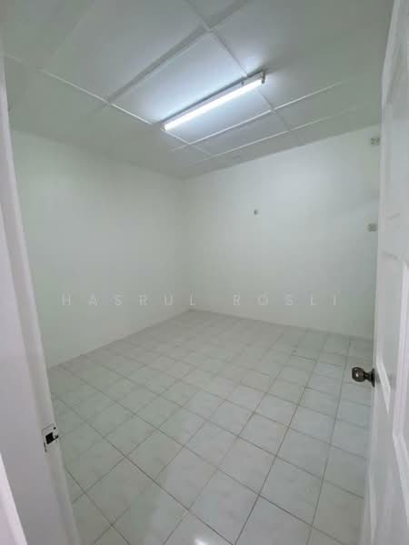 Rumah Berkembar untuk Dijual di Bandar Puteri Jaya (Sungai Petani) - Hasrul Rosli - Interior - PropertyGuru.com.my