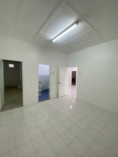 Rumah Berkembar untuk Dijual di Bandar Puteri Jaya (Sungai Petani) - Hasrul Rosli - Interior - PropertyGuru.com.my