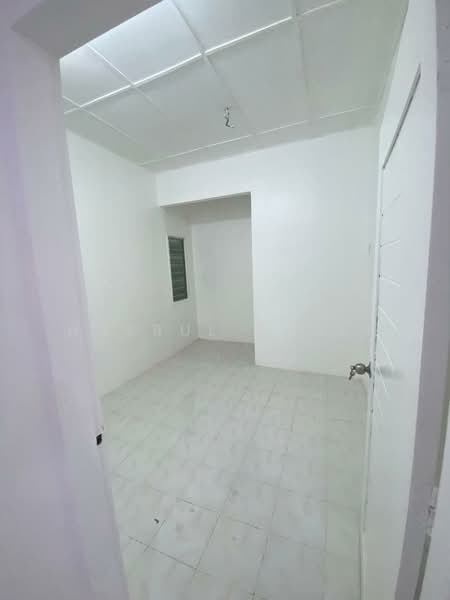 Rumah Berkembar untuk Dijual di Bandar Puteri Jaya (Sungai Petani) - Hasrul Rosli - Interior - PropertyGuru.com.my