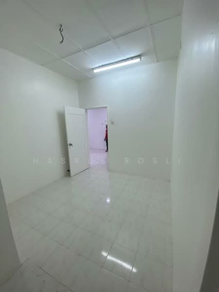 Rumah Berkembar untuk Dijual di Bandar Puteri Jaya (Sungai Petani) - Hasrul Rosli - Interior - PropertyGuru.com.my