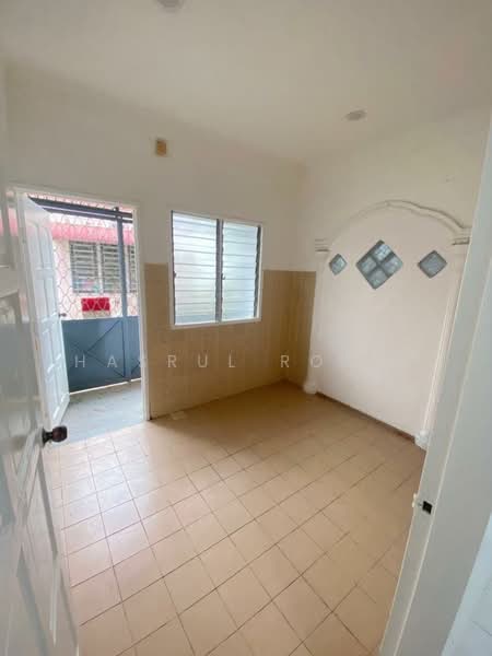 Rumah Berkembar untuk Dijual di Bandar Puteri Jaya (Sungai Petani) - Hasrul Rosli - Interior - PropertyGuru.com.my