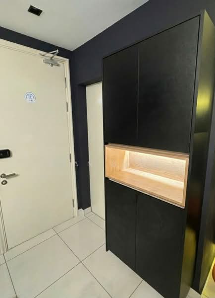 Service Residence for Sale at Arte Mont Kiara - Kian Boon - PropertyGuru.com.my