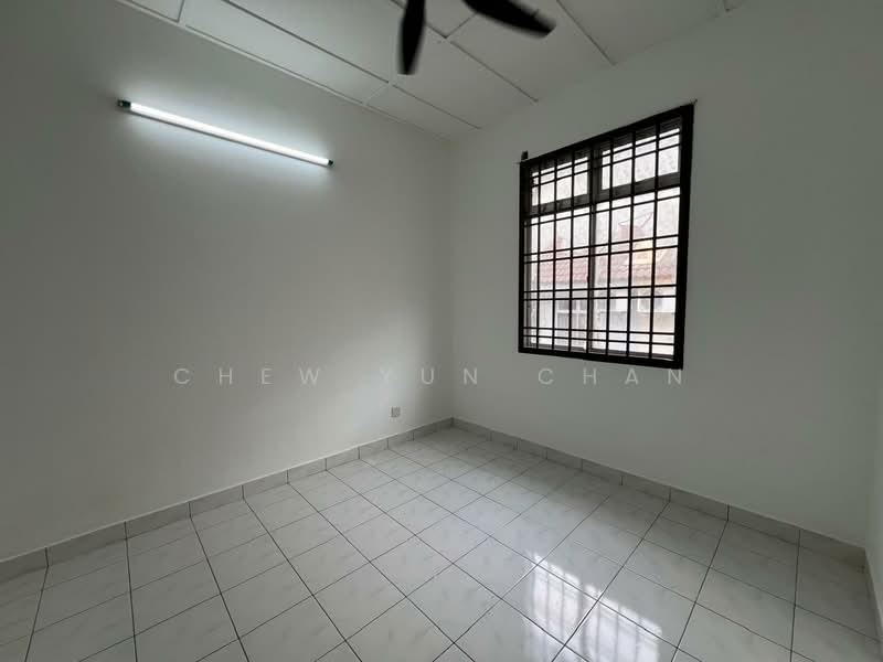 Rumah Teres 1 Tingkat untuk Disewa di Iskandar Puteri (Nusajaya) (Johor) - Chew Yun Chan - Interior - PropertyGuru.com.my