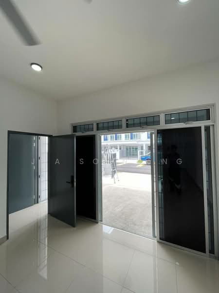 2-storey Terraced House for Rent in Johor Bahru (Johor) - JIA SOONG NG - PropertyGuru.com.my