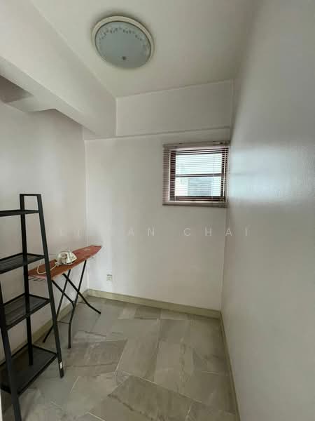 Condominium for Sale at Danau Permai - Li San Chai - PropertyGuru.com.my