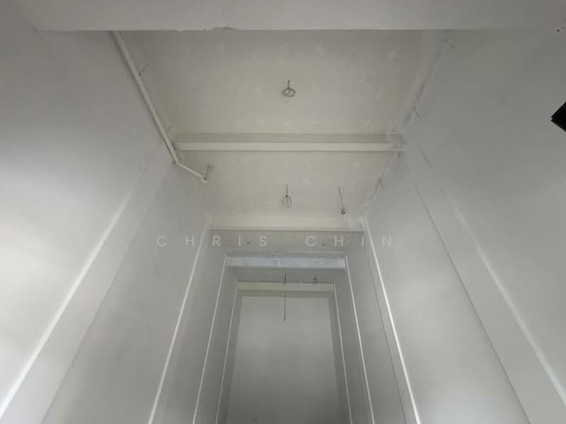 Shop / Office for Rent in Taman Ekoflora (Johor Bahru) - Chris Chin - Interior - PropertyGuru.com.my