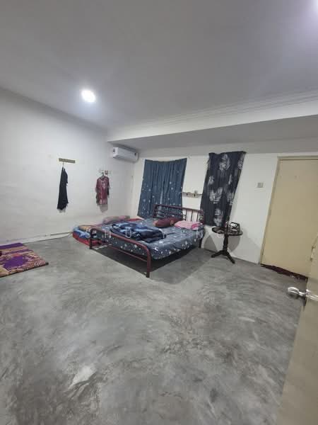 Rumah Teres 2 Tingkat untuk Dijual di Taman Skudai Baru (Skudai) - Shu Ying - PropertyGuru.com.my