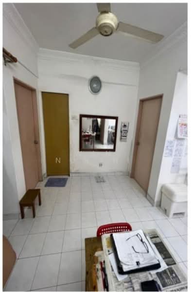 For Sale - Prisma Perdana