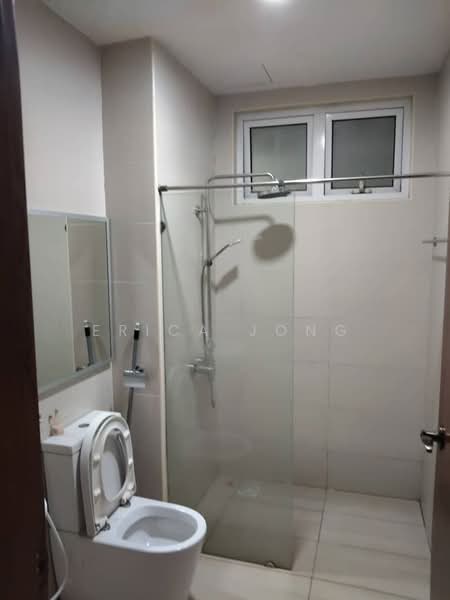 Service Residence for Rent at Grandview 360 - Erica Jong - Bathroom - PropertyGuru.com.my