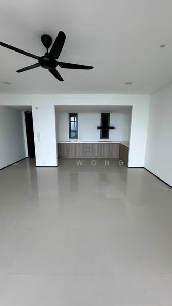 Condominium for Sale at The Fennel - YJ Wong - Interior - PropertyGuru.com.my