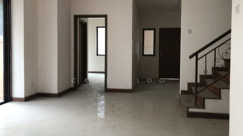 Banglo Pautan untuk Dijual di Bukit Rahman Putra (Sungai Buloh) - Casey Loo - Interior - PropertyGuru.com.my