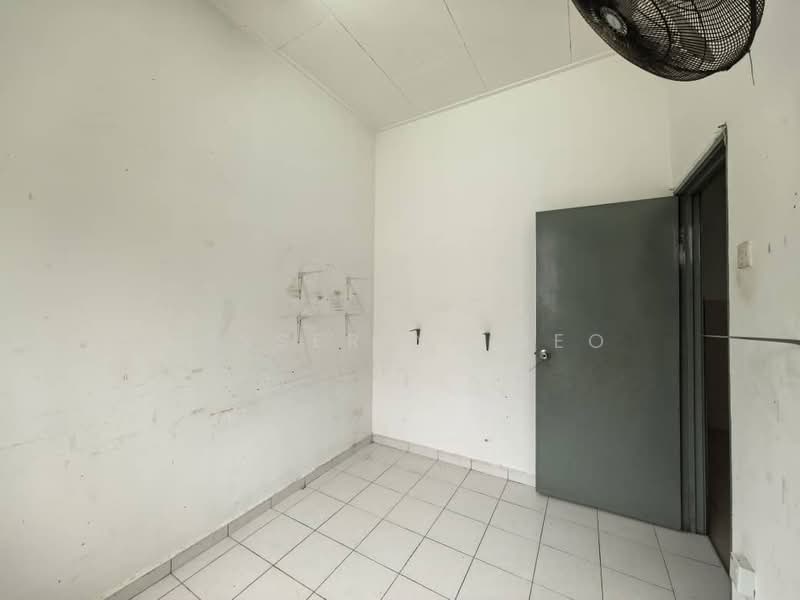 1-storey Terraced House for Sale in Taman Pulai Jaya (Kulai) - Jesserine Neo - PropertyGuru.com.my