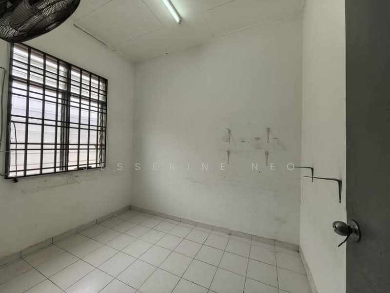 1-storey Terraced House for Sale in Taman Pulai Jaya (Kulai) - Jesserine Neo - PropertyGuru.com.my