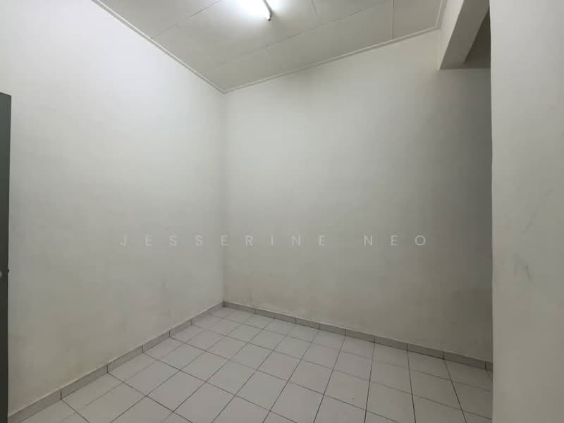 1-storey Terraced House for Sale in Taman Pulai Jaya (Kulai) - Jesserine Neo - PropertyGuru.com.my