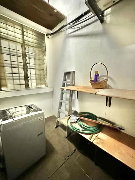 Rumah Teres 1 Tingkat untuk Dijual di Bukit Indah (Iskandar Puteri (Nusajaya)) - Elaine Lau - PropertyGuru.com.my