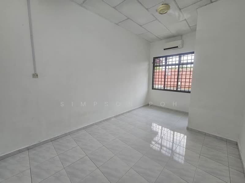 2-storey Terraced House for Sale in Taman Pulai Utama (Skudai) - Simpson Poh - PropertyGuru.com.my