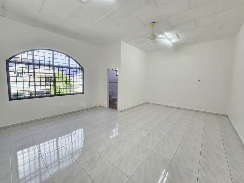 2-storey Terraced House for Sale in Taman Pulai Utama (Skudai) - Simpson Poh - PropertyGuru.com.my