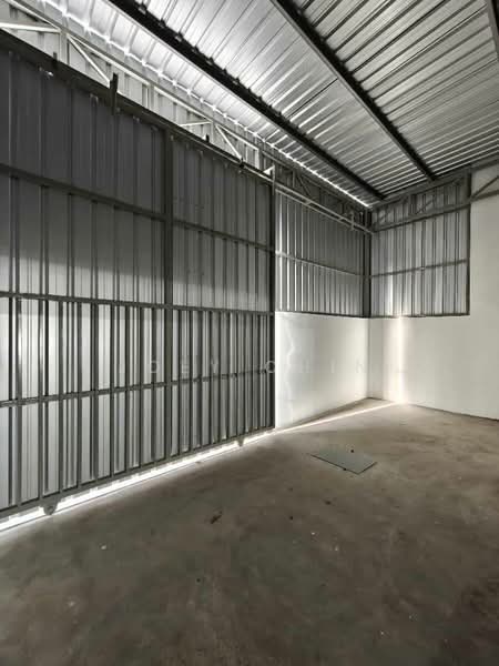Kilang untuk Disewa di Austin (Johor Bahru) - Joey Chin - Interior - PropertyGuru.com.my