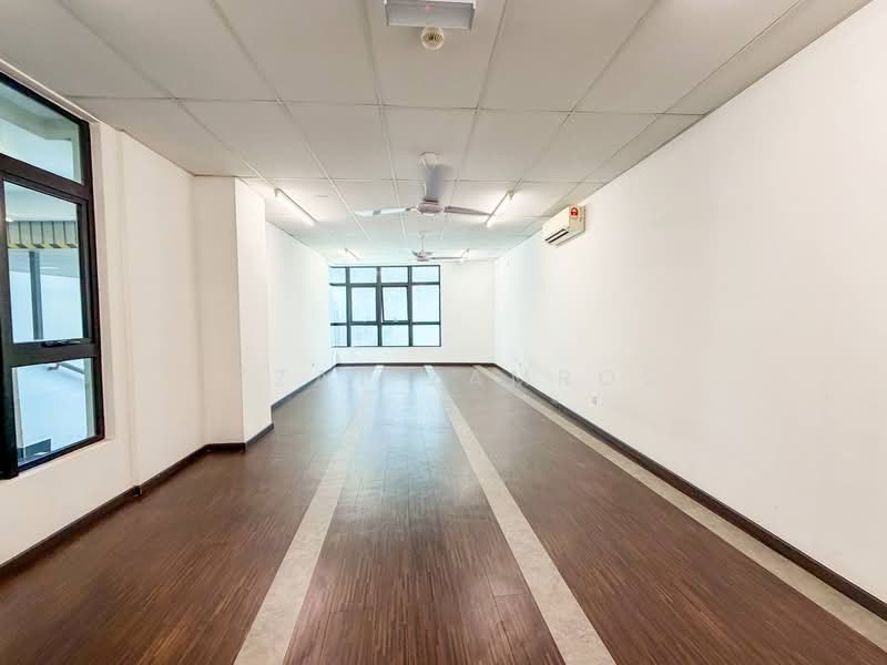 Kondominium untuk Dijual di Chymes @ Gurney - Izzat Zamros - PropertyGuru.com.my