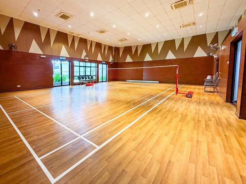 Kondominium untuk Dijual di Chymes @ Gurney - Izzat Zamros - PropertyGuru.com.my