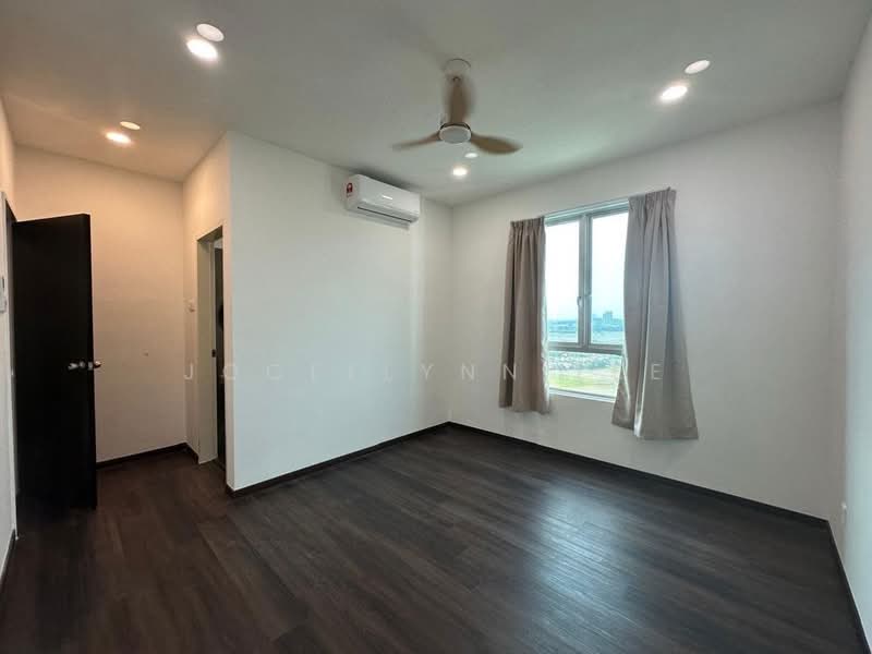 Condominium for Rent at Residensi Damai (Signature Three) - Jocellynn Lee - PropertyGuru.com.my