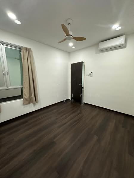 Condominium for Rent at Residensi Damai (Signature Three) - Jocellynn Lee - PropertyGuru.com.my