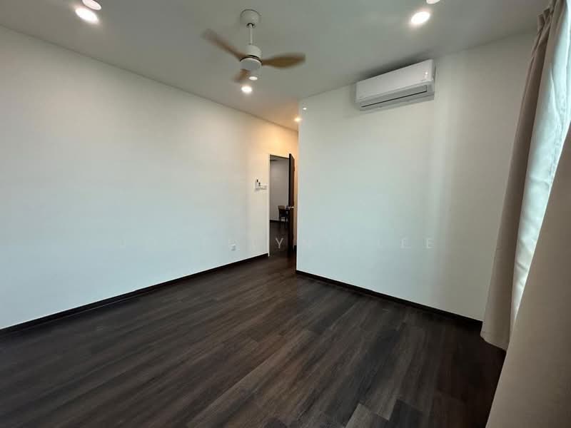 Condominium for Rent at Residensi Damai (Signature Three) - Jocellynn Lee - PropertyGuru.com.my