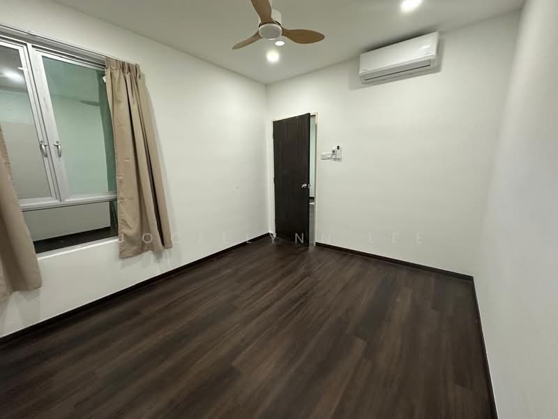Condominium for Rent at Residensi Damai (Signature Three) - Jocellynn Lee - PropertyGuru.com.my