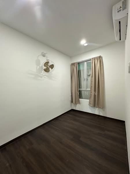 Condominium for Rent at Residensi Damai (Signature Three) - Jocellynn Lee - PropertyGuru.com.my