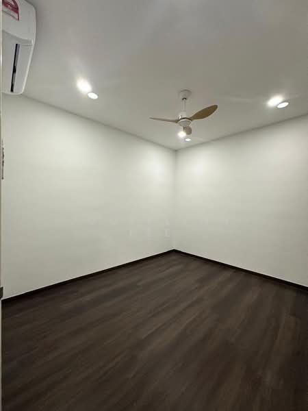 Condominium for Rent at Residensi Damai (Signature Three) - Jocellynn Lee - PropertyGuru.com.my