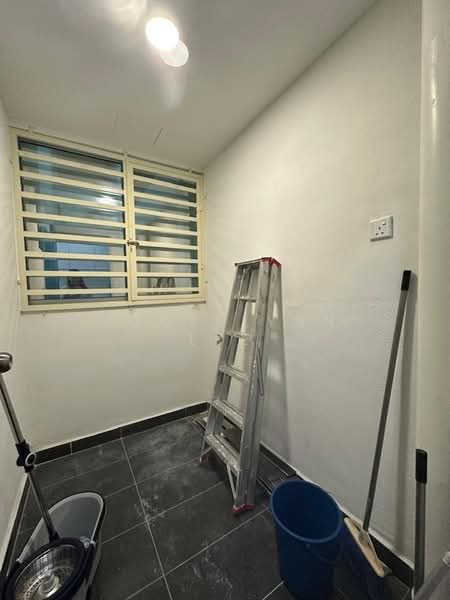 Condominium for Rent at Residensi Damai (Signature Three) - Jocellynn Lee - PropertyGuru.com.my