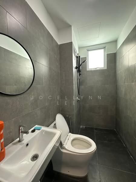 Condominium for Rent at Residensi Damai (Signature Three) - Jocellynn Lee - PropertyGuru.com.my