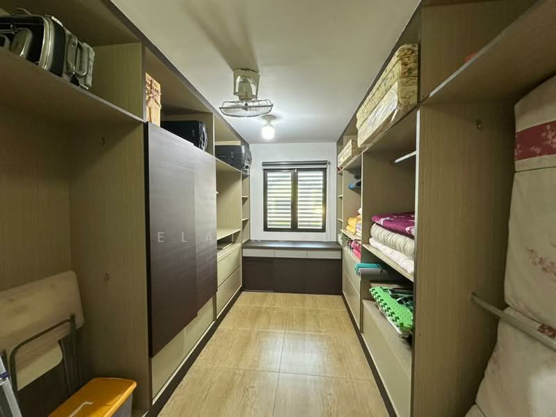 Semi-Detached House for Sale in Nusa Duta (Iskandar Puteri (Nusajaya)) - Elaine Lau - PropertyGuru.com.my